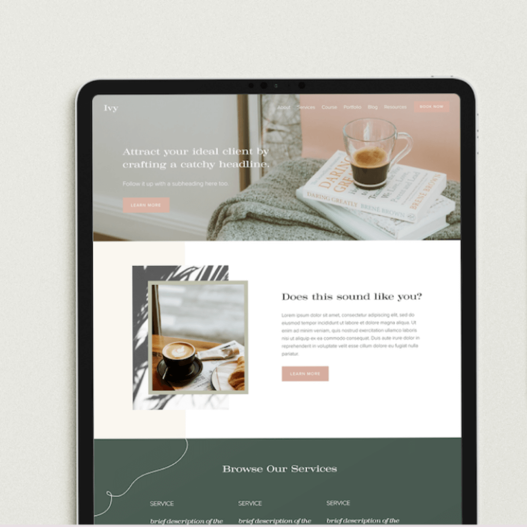 best premium squarespace templates squarespace 7.1 templates change template squarespace blog portfolio