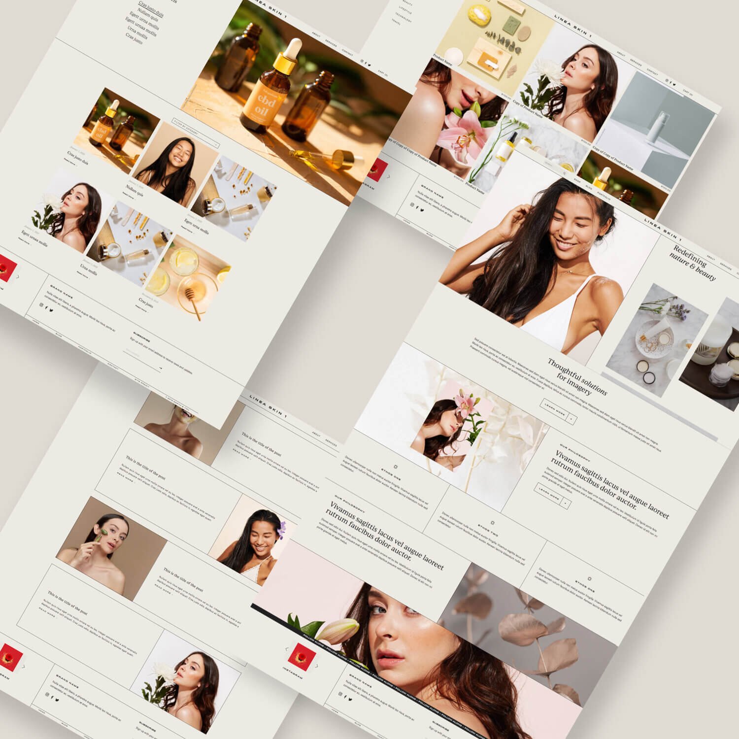 best premium squarespace templates squarespace 7.1 templates change template squarespace blog portfolio