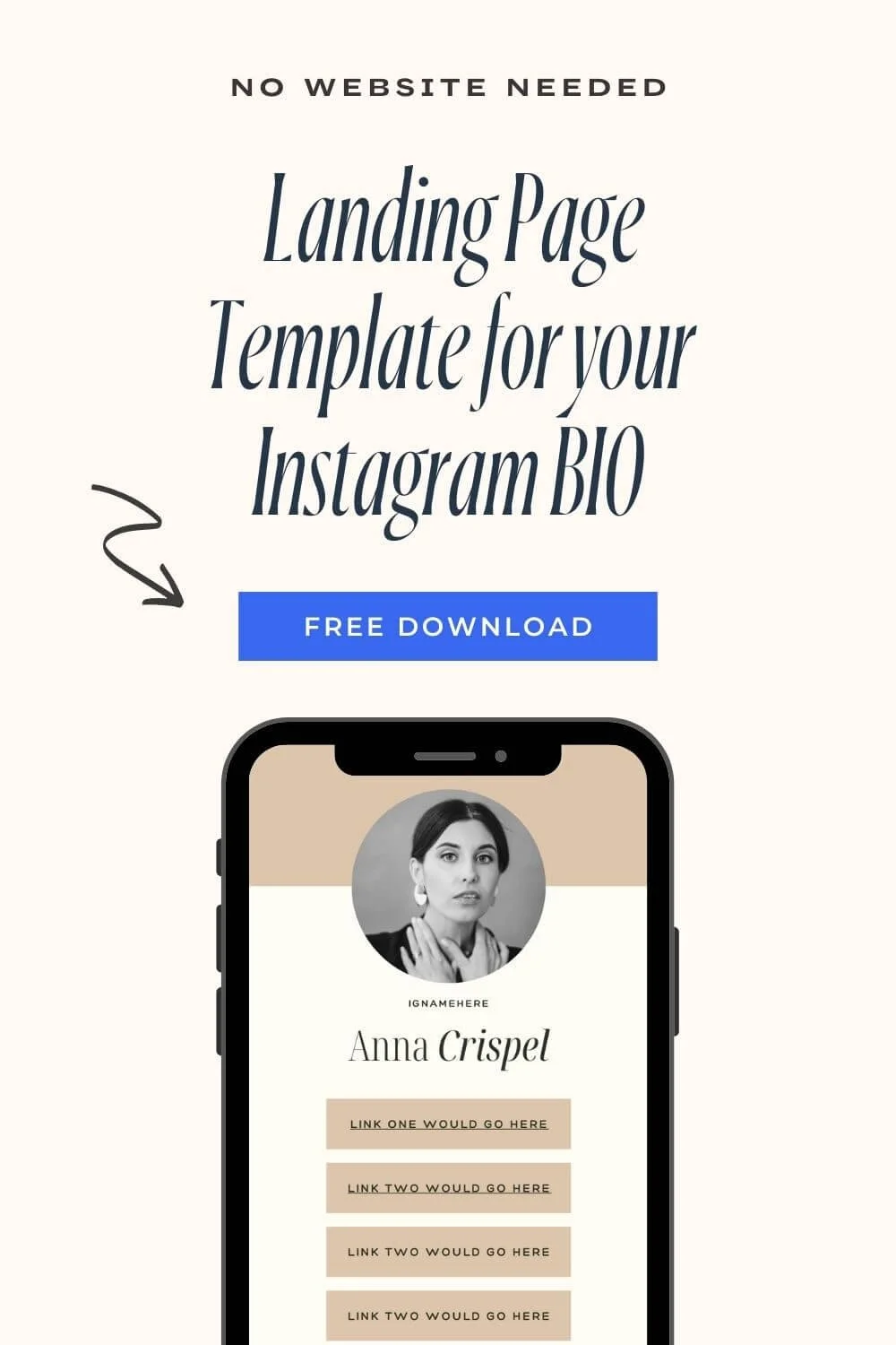 free-linktree-alternative-free-link-in-a-bio-template-canva 3.jpg