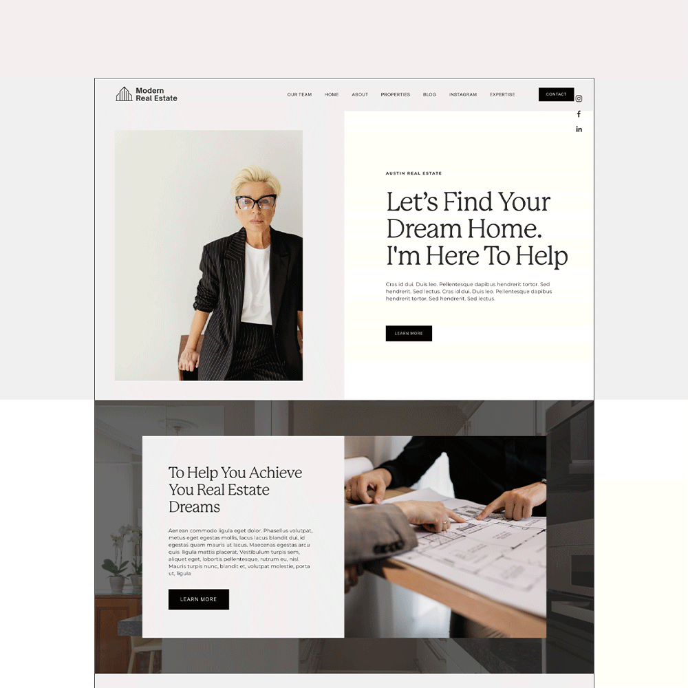 best-luxury-template-for-commercial-real-estate-website-real-estate-agent-squarespace-real-estate-template-real-estate-listing-website-template-broker-property-manager.png