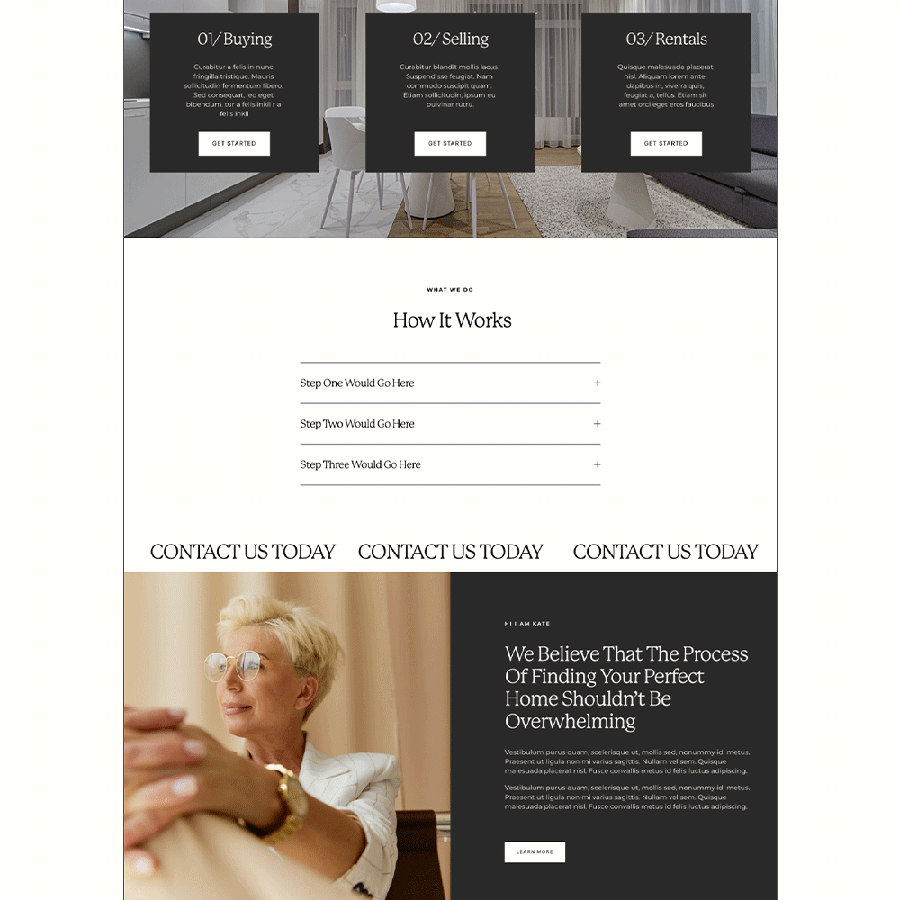 best-luxury-template-for-commercial-real-estate-website-real-estate-agent-squarespace-real-estate-template-real-estate-listing-website-template-broker-property-manager-1.png