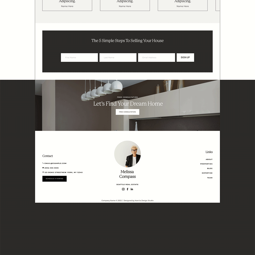 best-luxury-template-for-commercial-real-estate-website-real-estate-agent-squarespace-real-estate-template-real-estate-listing-website-template-broker-property-manager-2.png