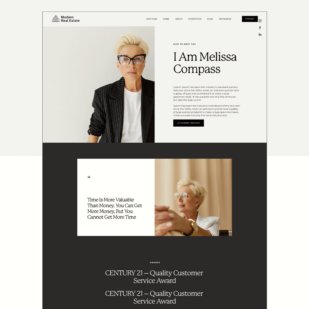 best-luxury-template-for-commercial-real-estate-website-real-estate-agent-squarespace-real-estate-template-real-estate-listing-website-template-broker-property-manager-1-3.png