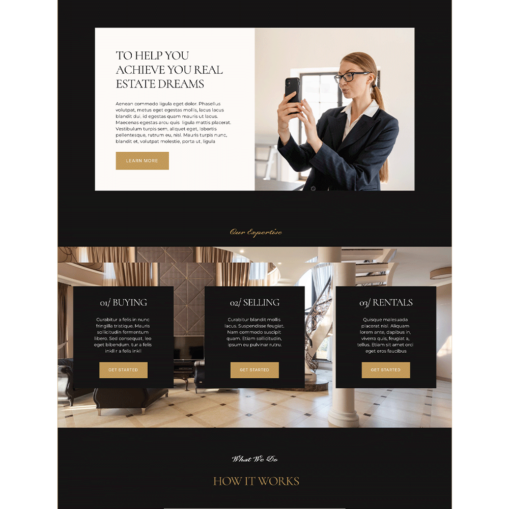 best-luxury-template-for-commercial-real-estate-website-real-estate-agent-squarespace-real-estate-template-real-estate-listing-website-template-broker-property-manager-0.png
