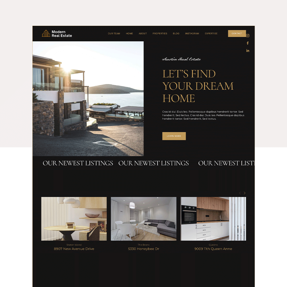 best-luxury-template-for-commercial-real-estate-website-real-estate-agent-squarespace-real-estate-template-real-estate-listing-website-template-broker-property-manager-33.png