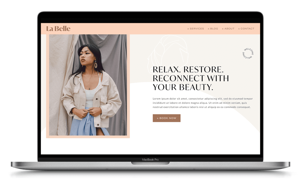 buy best premium squarespace  7.1 templates squarespace blog portfolio