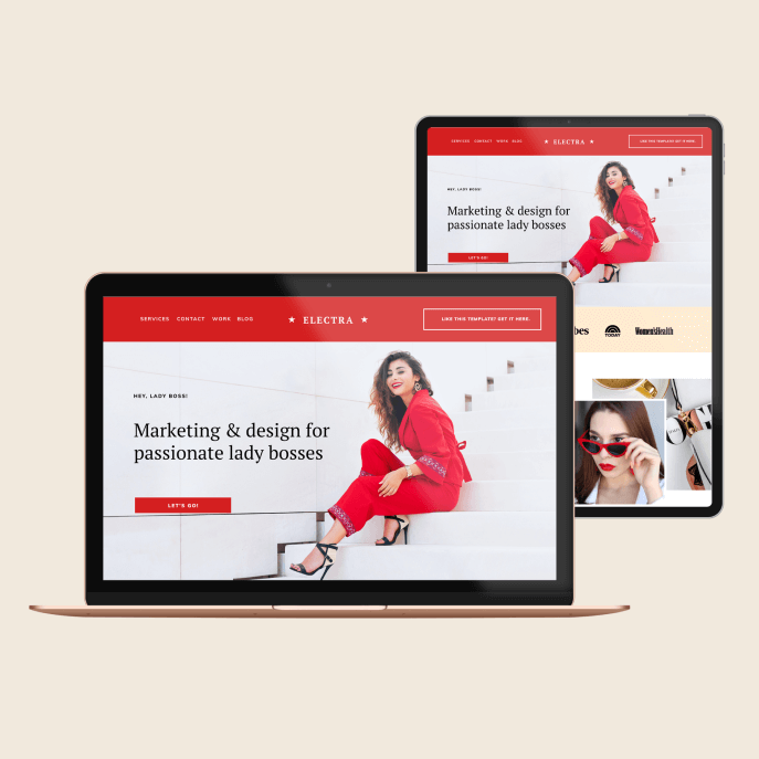 buy best premium squarespace  7.1 templates squarespace blog portfolio