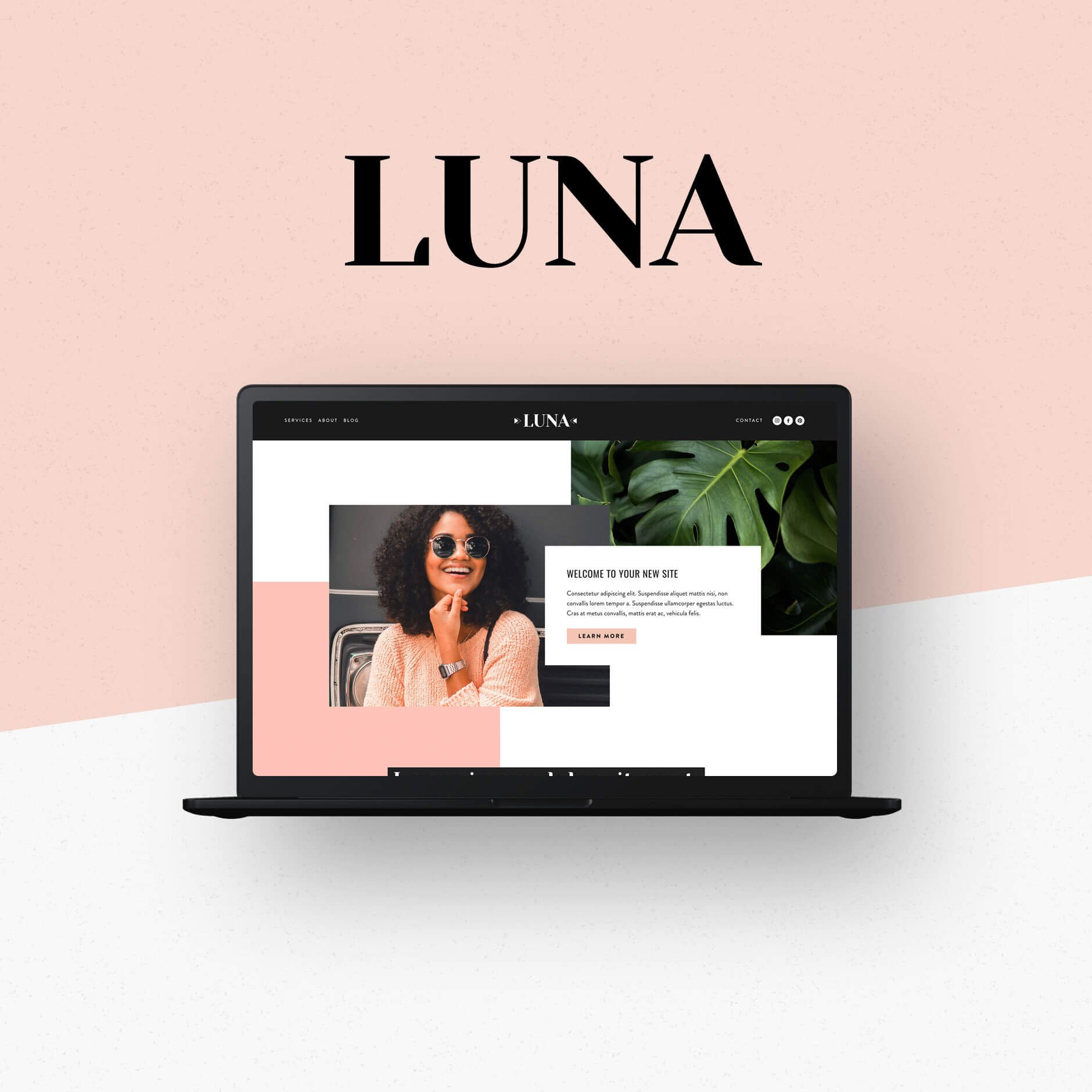 best premium squarespace templates squarespace 7.1 templates change template squarespace blog portfolio