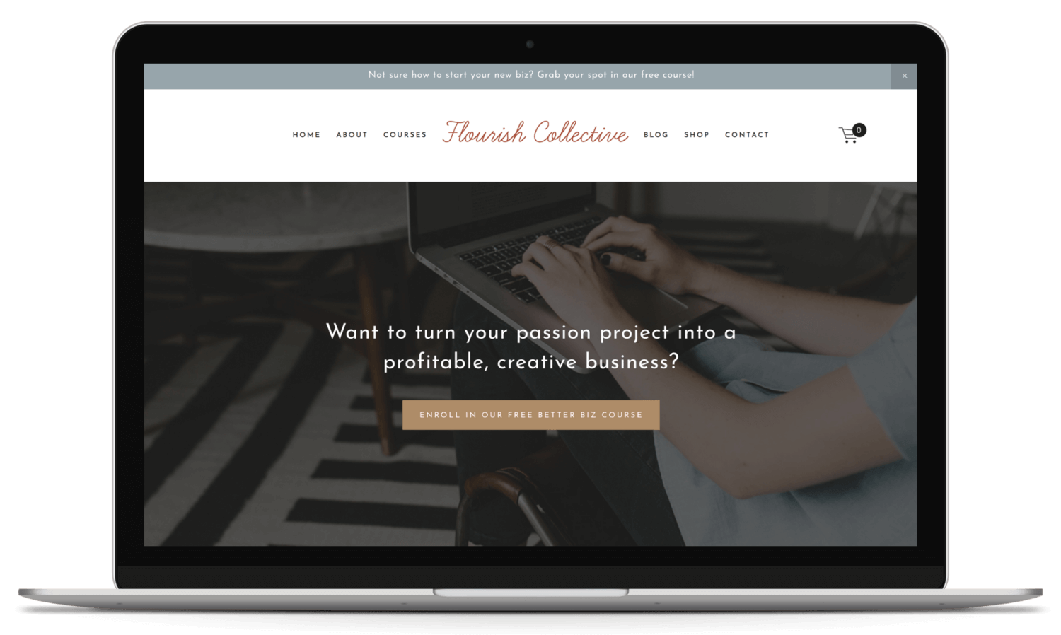 buy best premium squarespace  7.1 templates squarespace blog portfolio