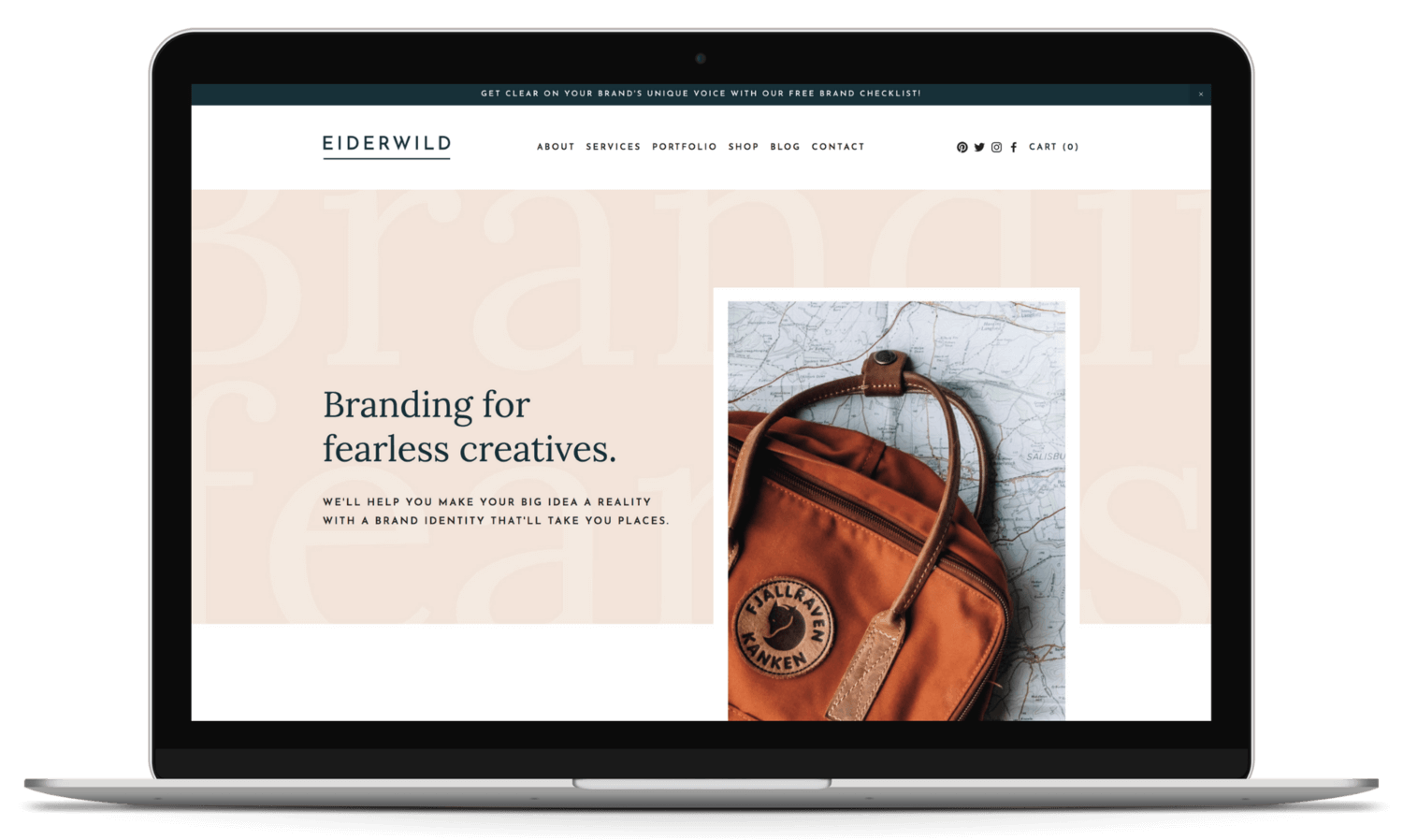 buy best premium squarespace  7.1 templates squarespace blog portfolio