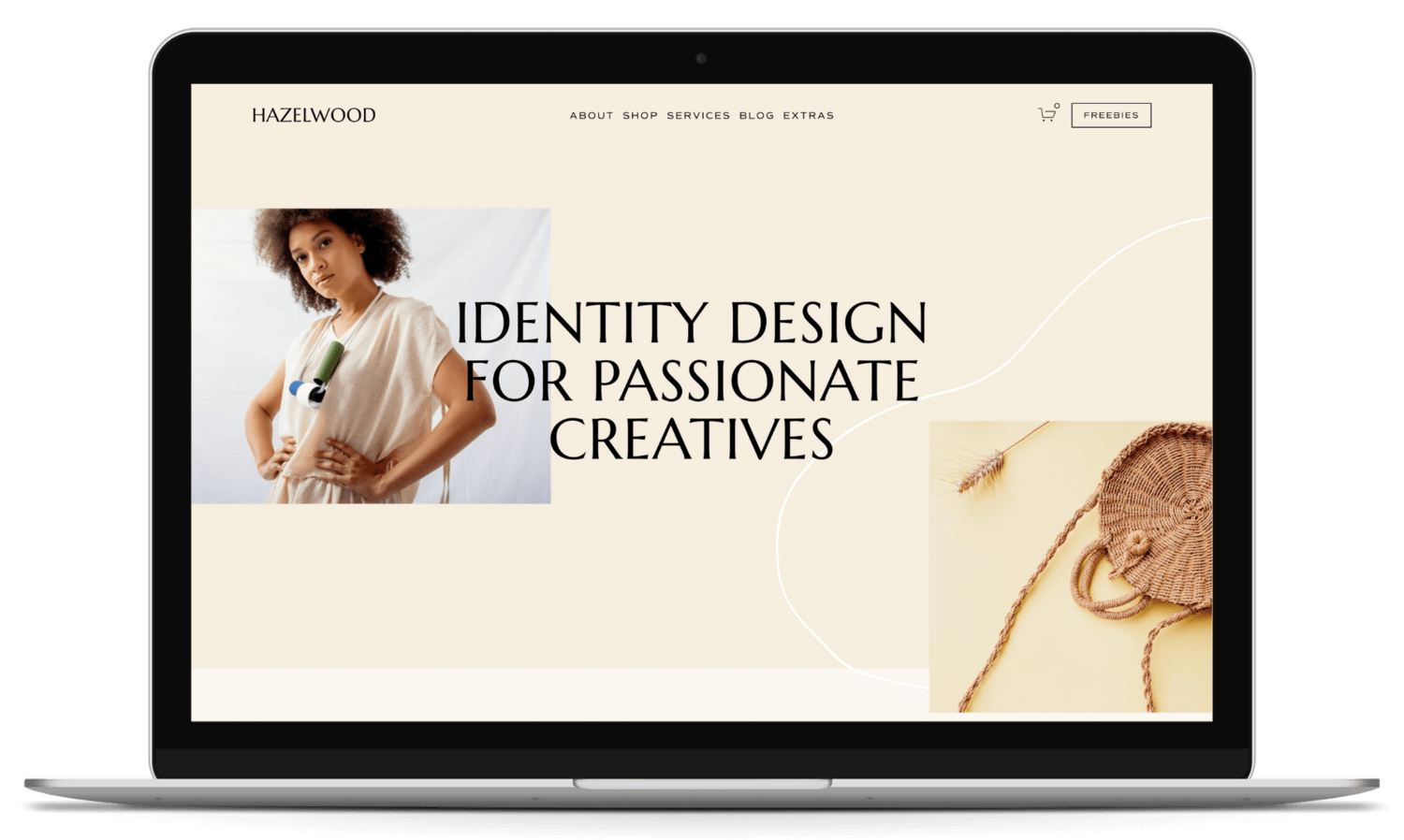 buy best premium squarespace  7.1 templates squarespace blog portfolio