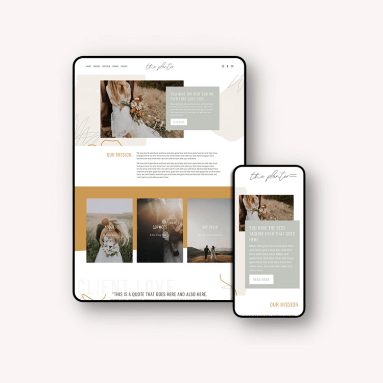 buy best premium squarespace  7.1 templates squarespace blog portfolio