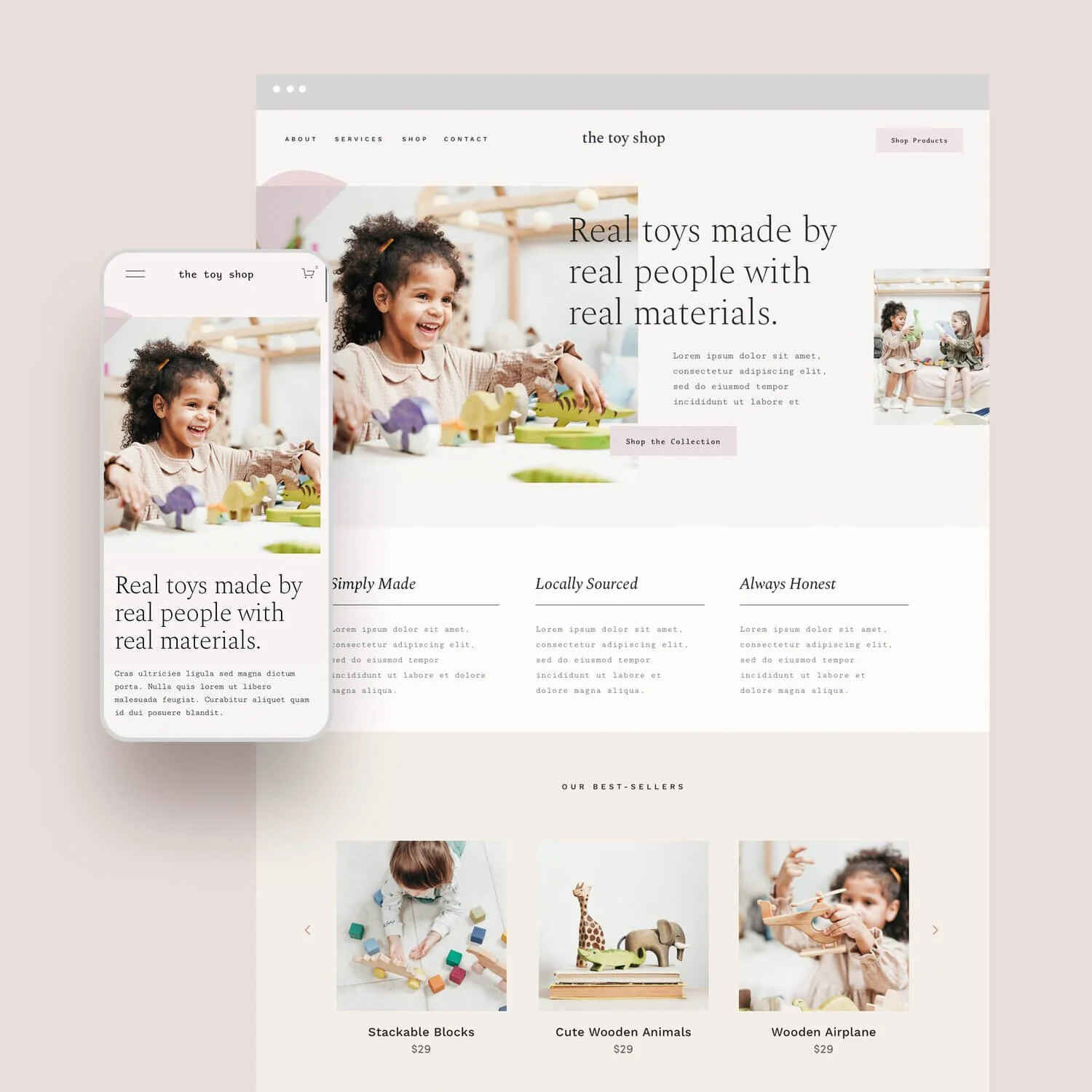 buy best premium squarespace  7.1 templates squarespace blog portfolio