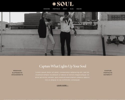 buy best premium squarespace  7.1 templates squarespace blog portfolio