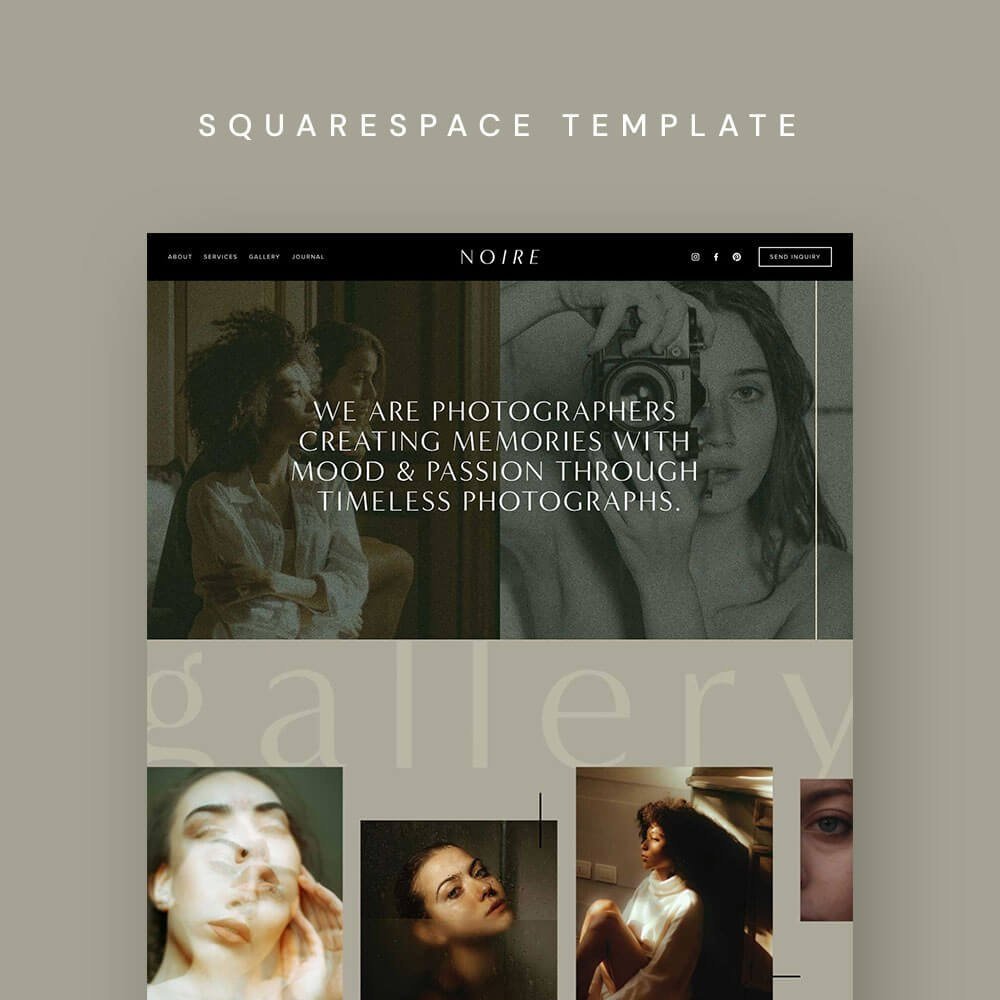 26-best-squarespace-templates-for-photographers-2022