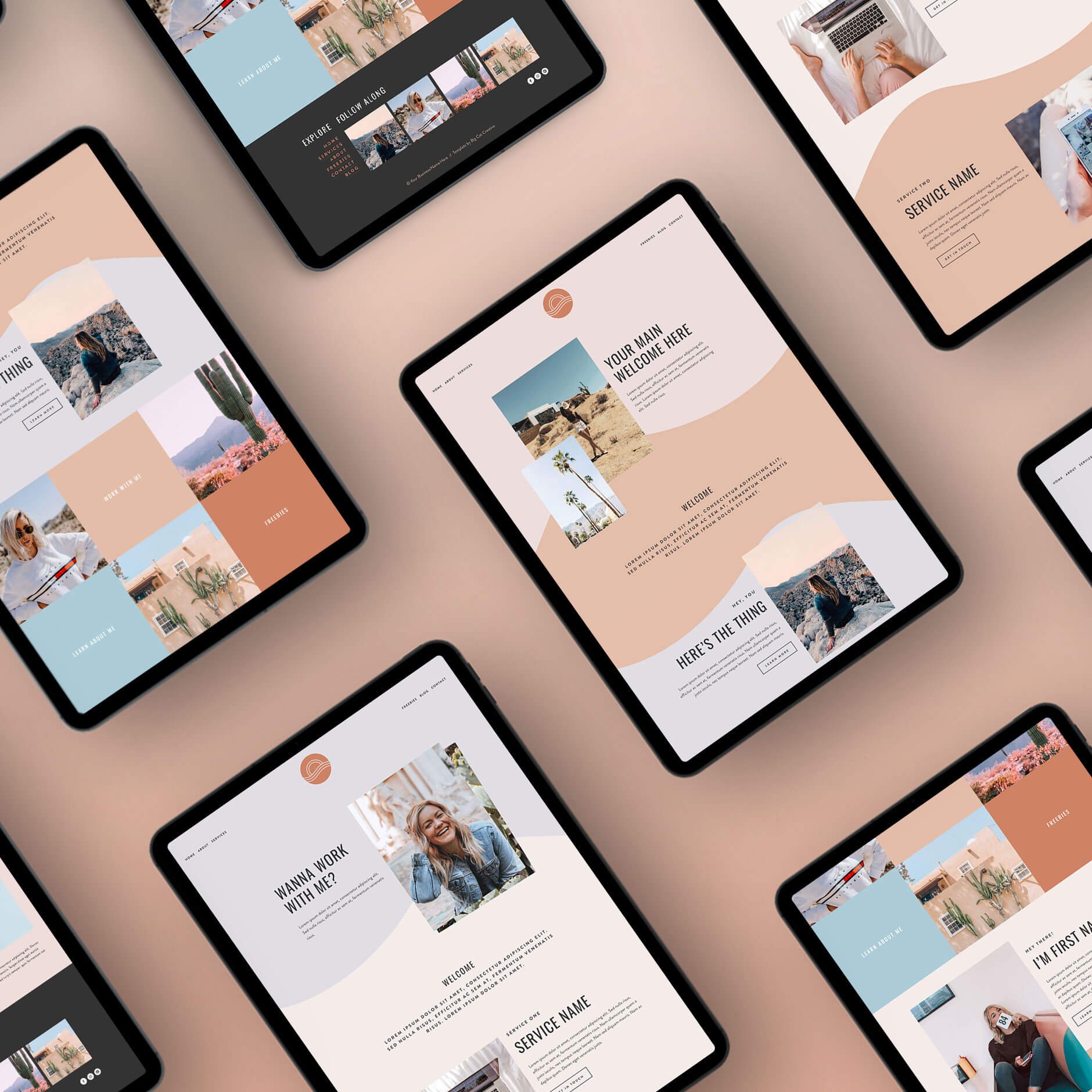 squarespace-templates-for-photographers-in-2020-squarespace-templates