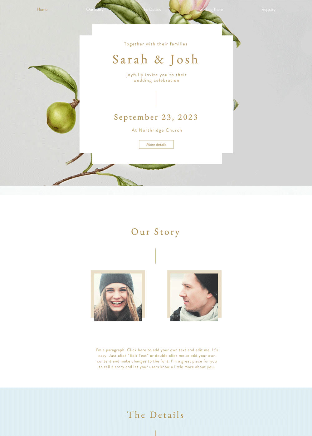 screencaepture-wix-website-template-view-html-1787-2022-07-07-13_41_30.png