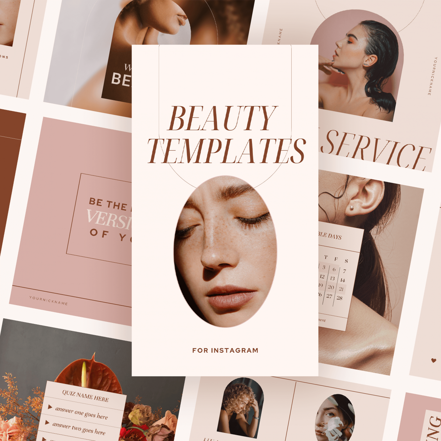 Beauty-Instagram-Post-Templates-Canva-Makeup-Business-social-media-Feed-layout-coach-spa-feminine-Pink-eyebrow-eyelashes-blogger-quote-1536x1536 (1).png