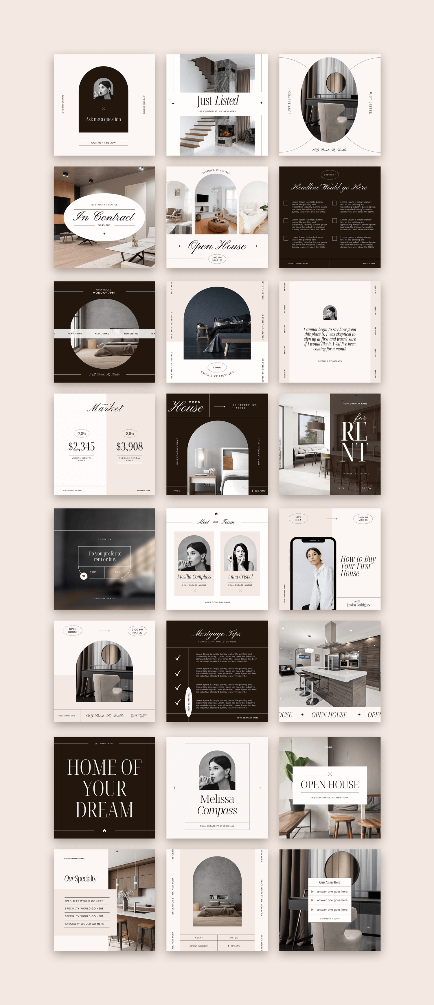 real-estate-instagram-templates-canva-realtor-social-media-post-story-8.png