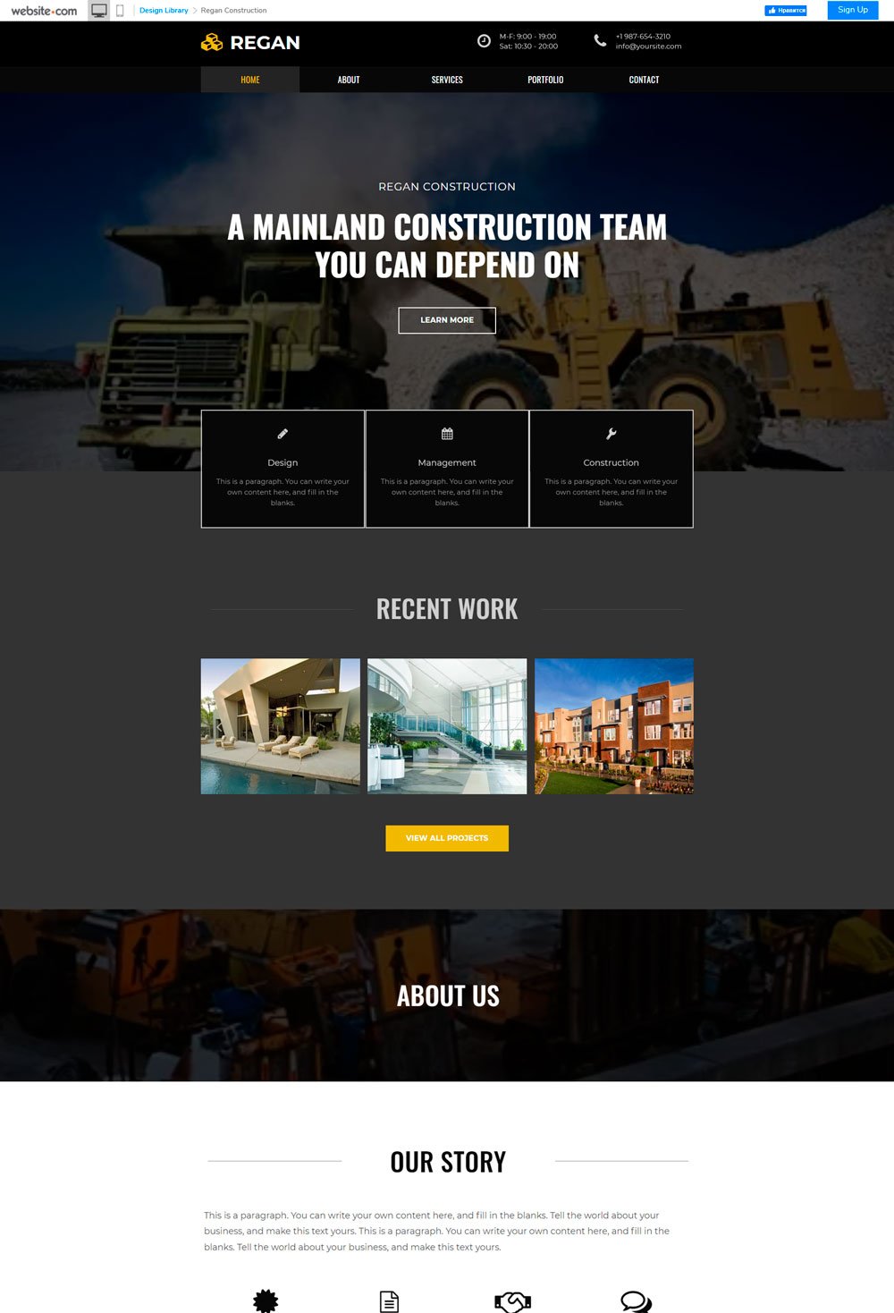 general-contractor-websites6.jpg