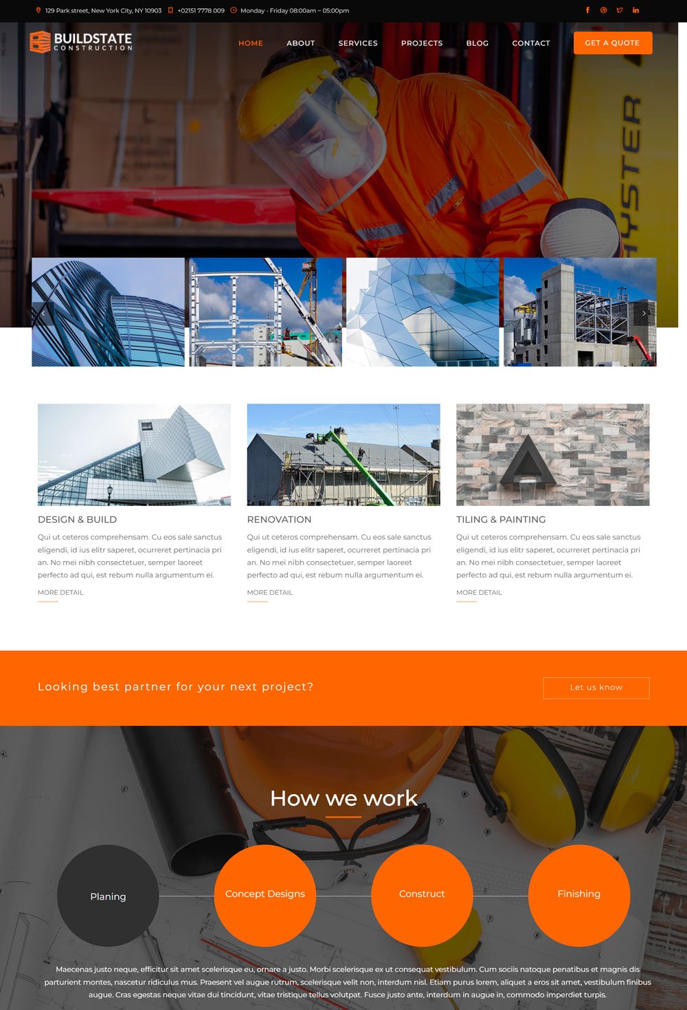 general-contractor-websites25.jpg