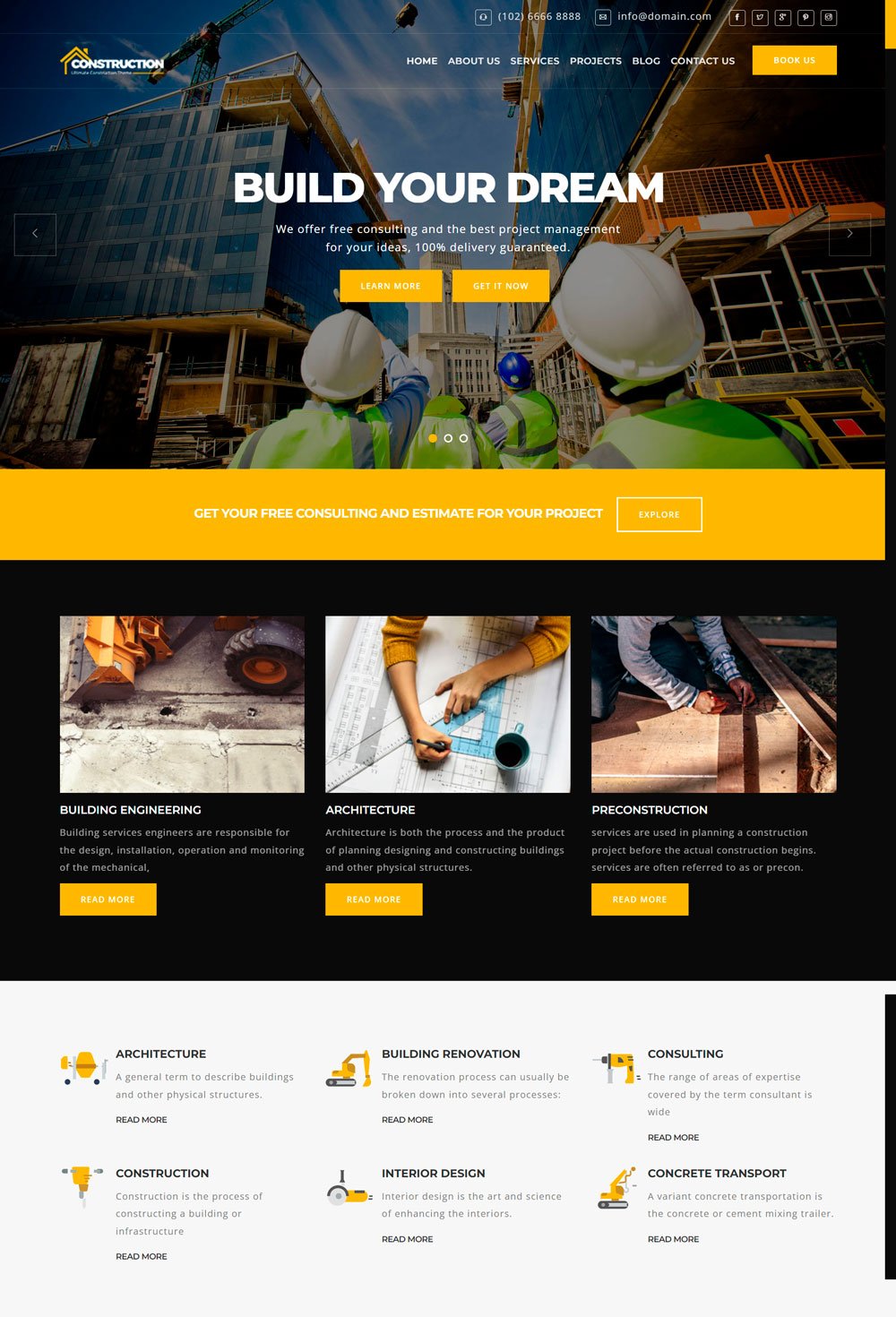 general-contractor-websites26.jpg