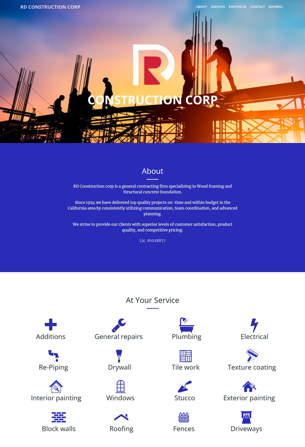 general-contractor-websites50.jpg