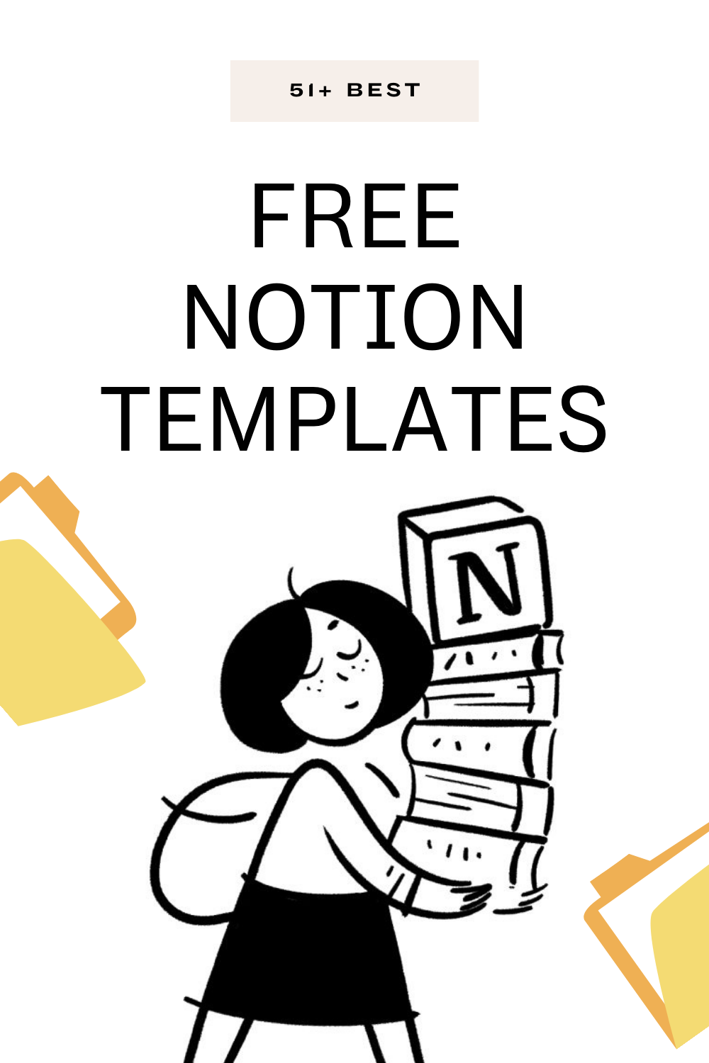 FREE COPY & PASTE* Aesthetic Description Templates