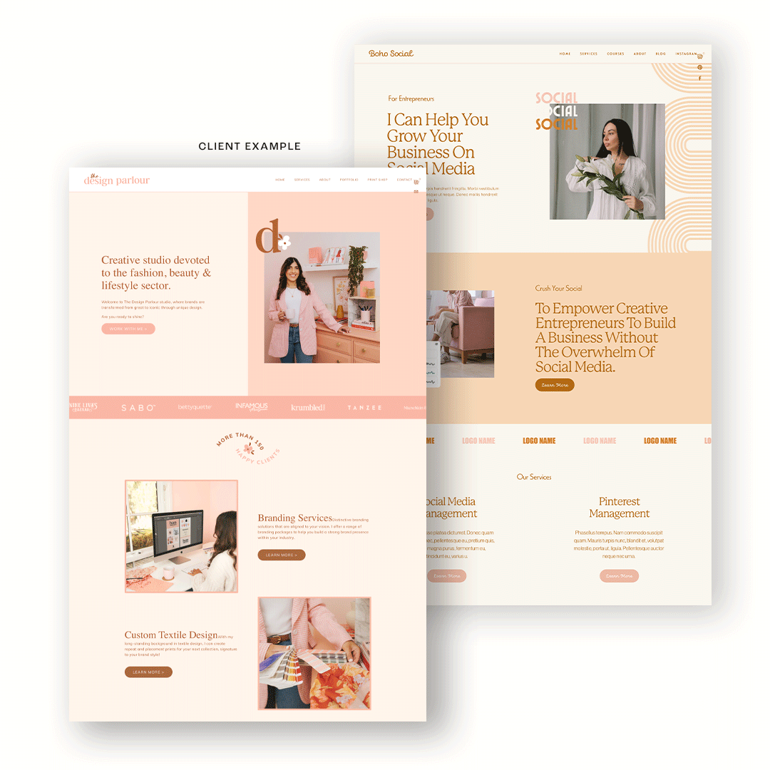 Squarespace-Website-Template-coaching-business-site-personal-Website.png