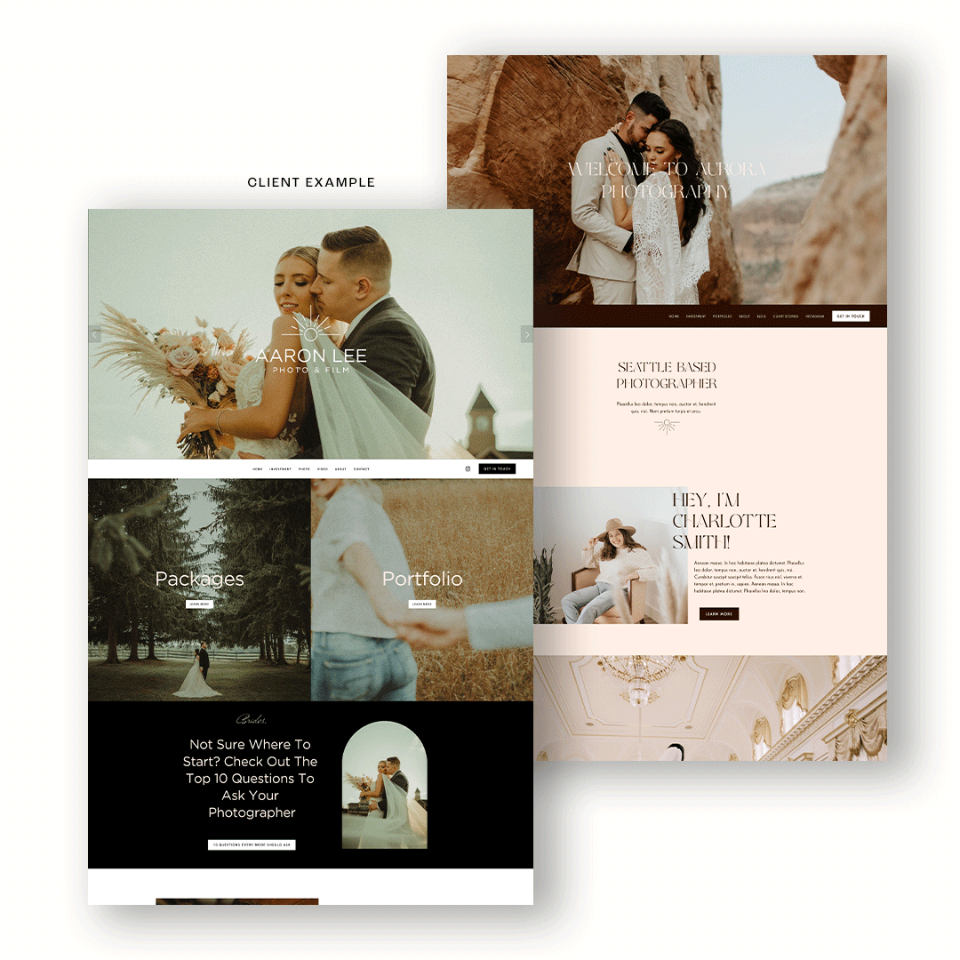 Squarespace-Website-Template-coaching-business-site-personal-Website-8.png