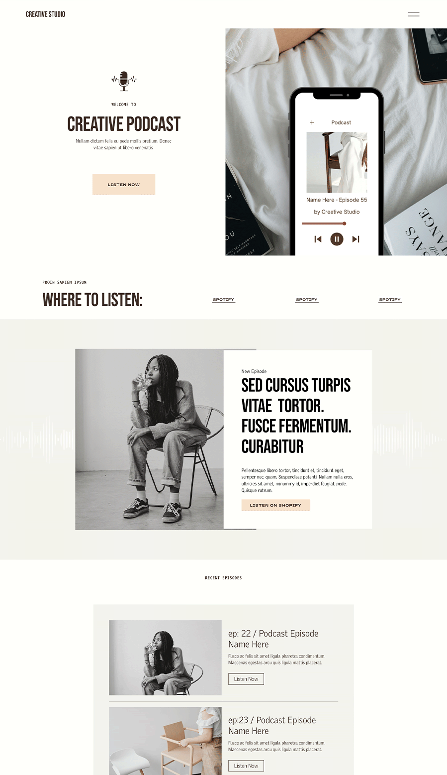 squarespace-podcast-template-design-layout-website-template-for-bloggers-web-template.png