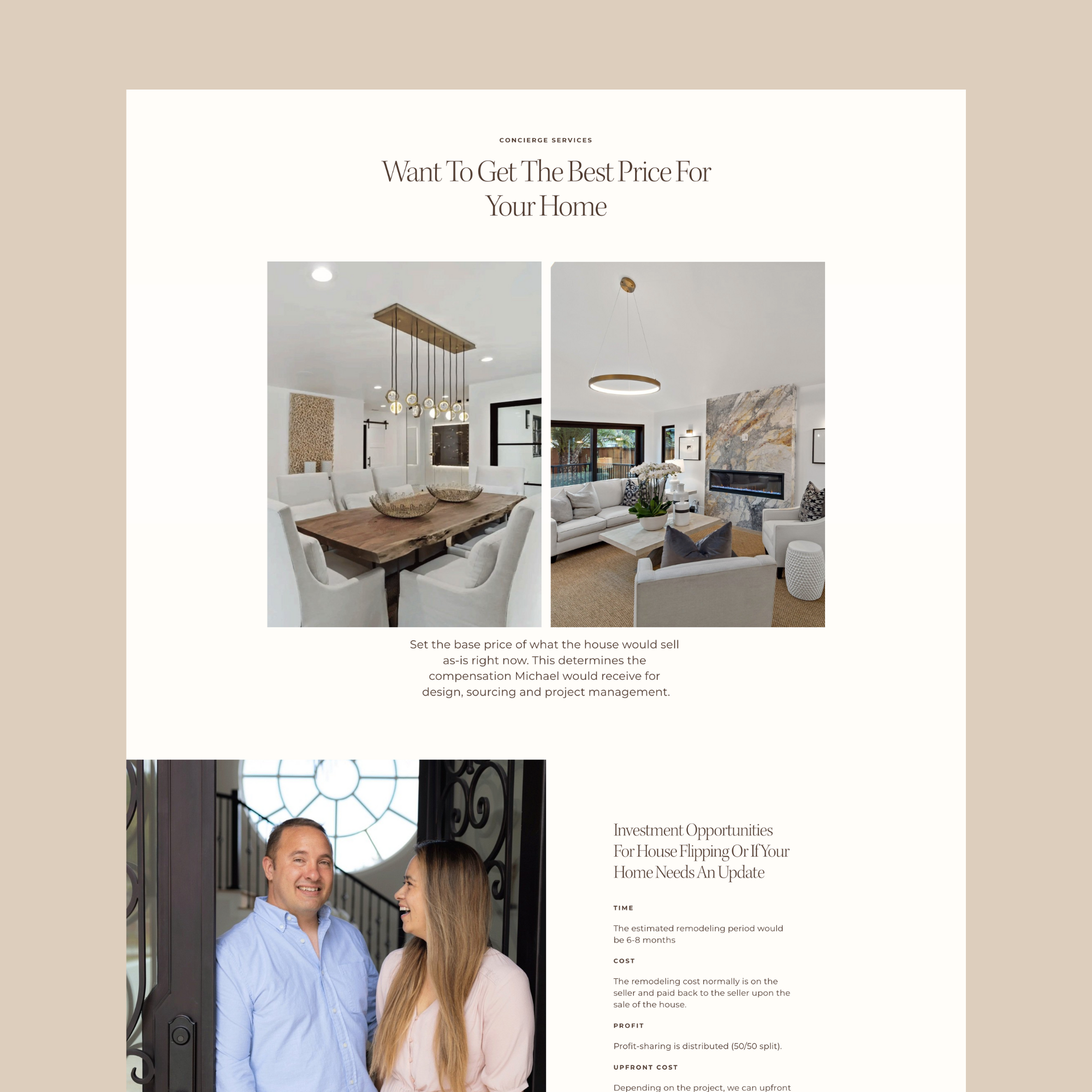 Custom-Squarespace-website-Design-for-Luxury-real-estate-agent-0.png