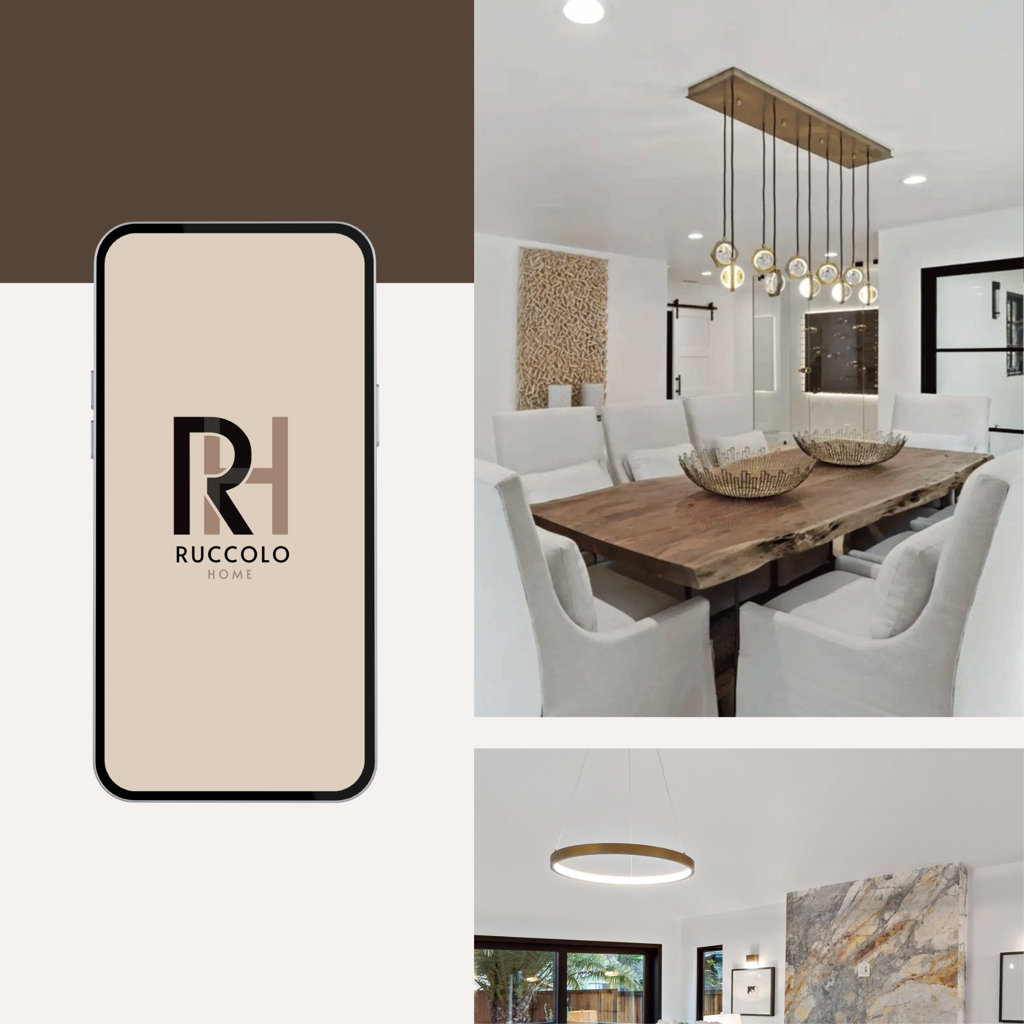 Custom-Squarespace-website-Design-for-Luxury-real-estate-agent-4.png