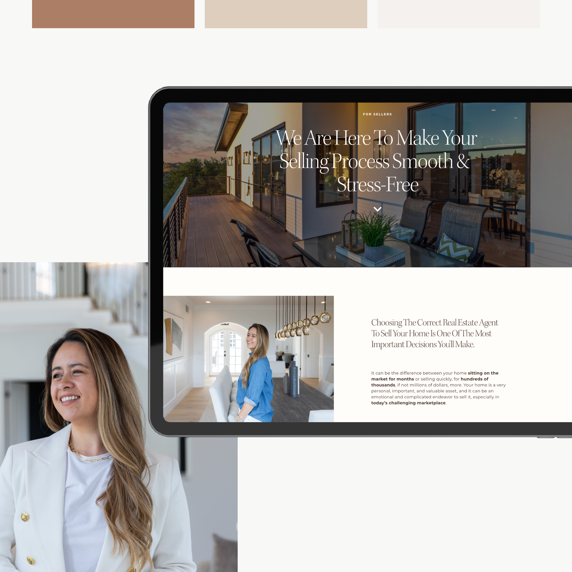Custom-Squarespace-website-Design-for-Luxury-real-estate-agent-43.png