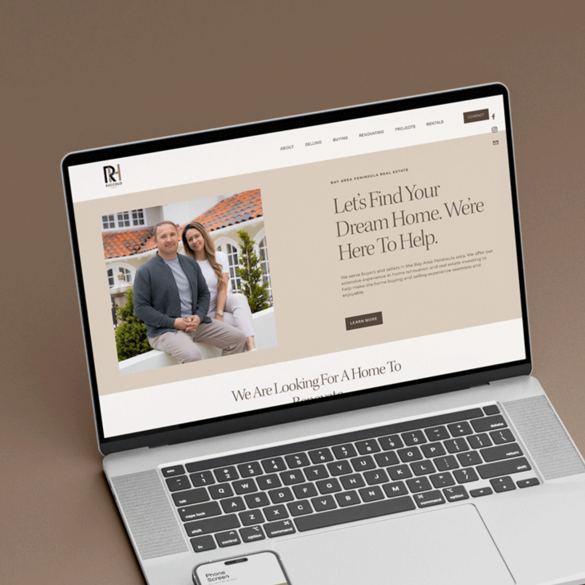 Custom-Squarespace-website-Design-for-Luxury-real-estate-agent-75.png