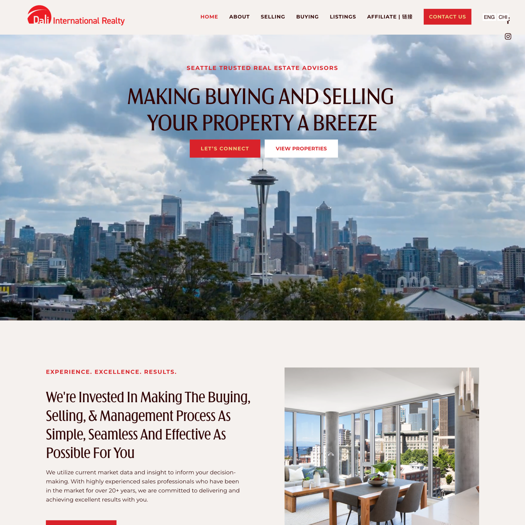 Custom Squarespace Website Design For Real Estate Property Management Group In Seattle.png