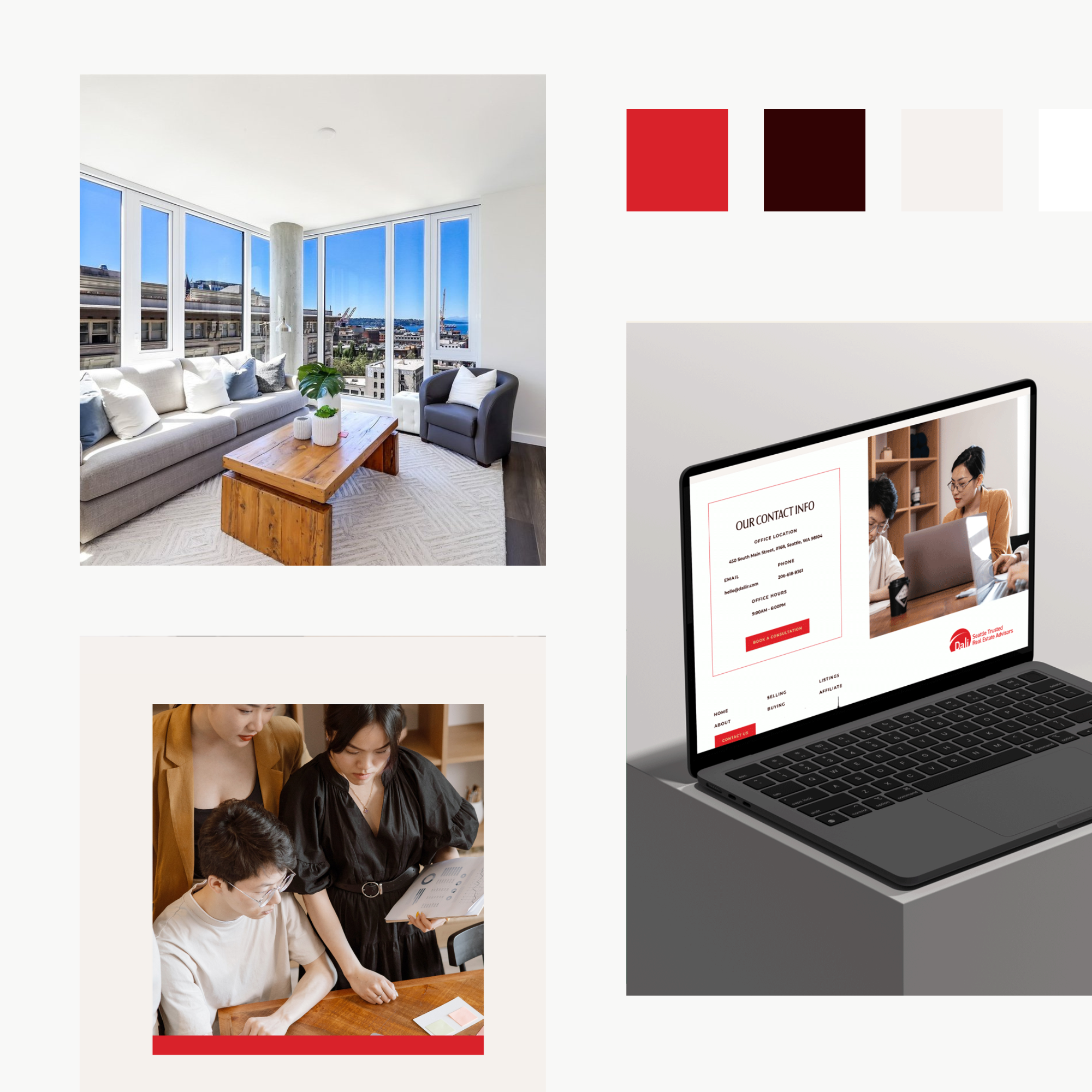 Custom Squarespace Website Design For Real Estate Property Management Group In Seattle-98.png