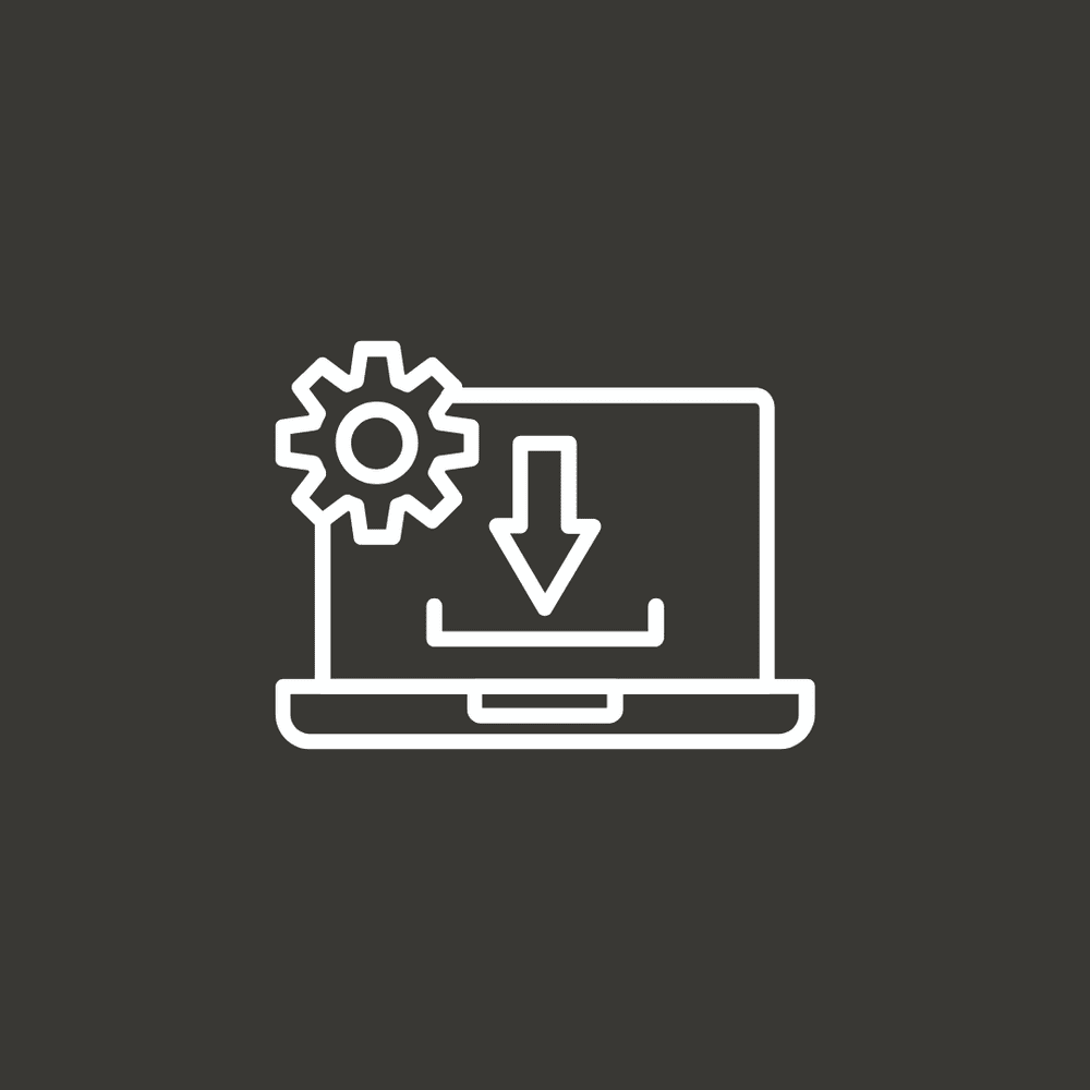 Real Estate Agent Squarespace 7 1 Template