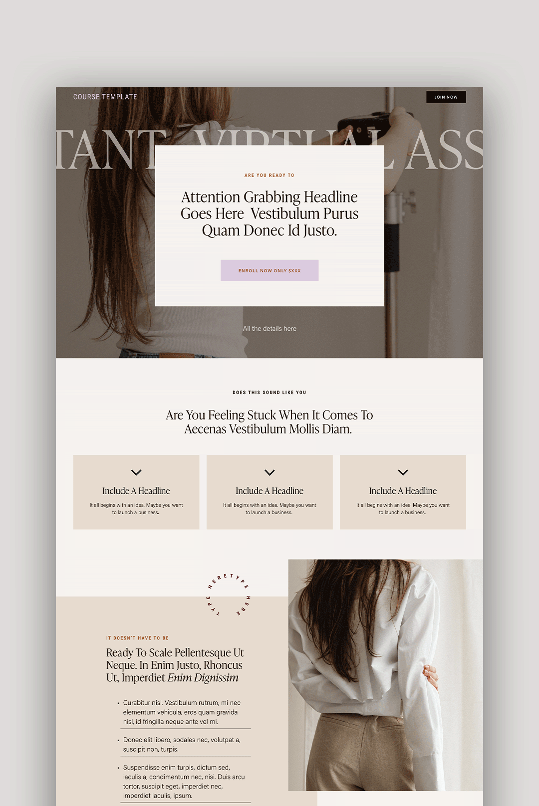 Course-website-Template-Sales-Page-Template-Squarespace-71-Online-coaching-website-0.png