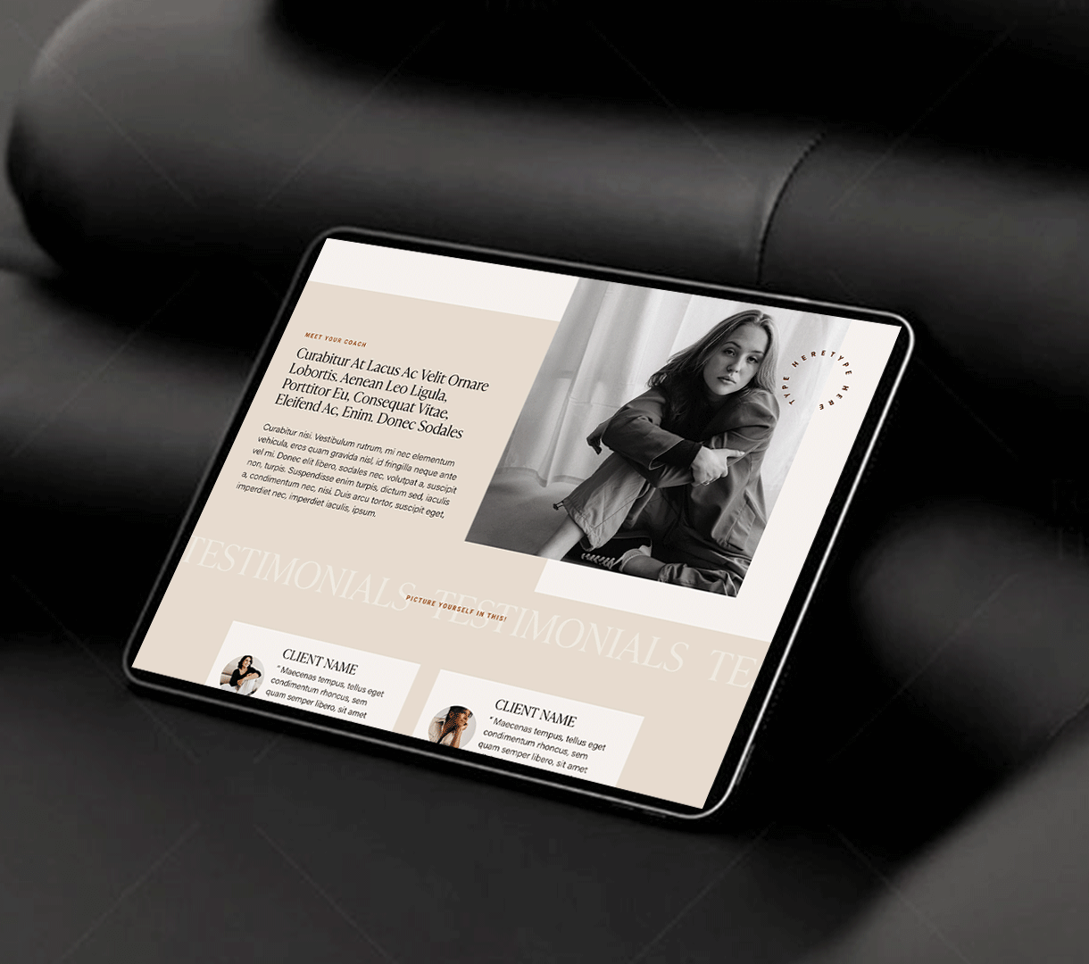 Course-website-Template-Sales-Page-Template-Squarespace-71-Online-coaching-website-2.png
