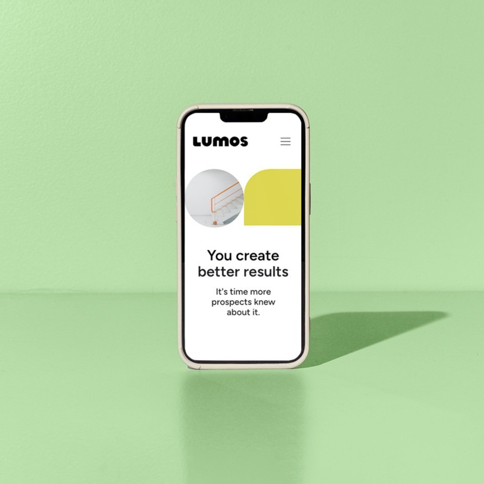 LUMOS-Minimalist-Web-Design-5.jpg