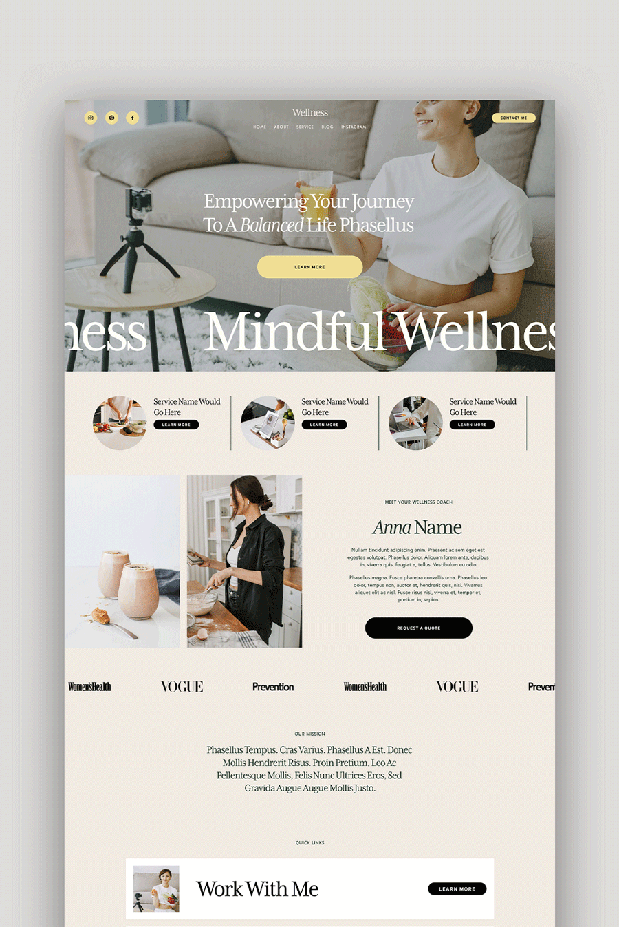 Website+Template+Squarespace+7.1,+Health+Wellness+female+fitness+Coach,+Therapist+site+template,+Coaching+Business+Website,+Life+Coach+Site+(1).png