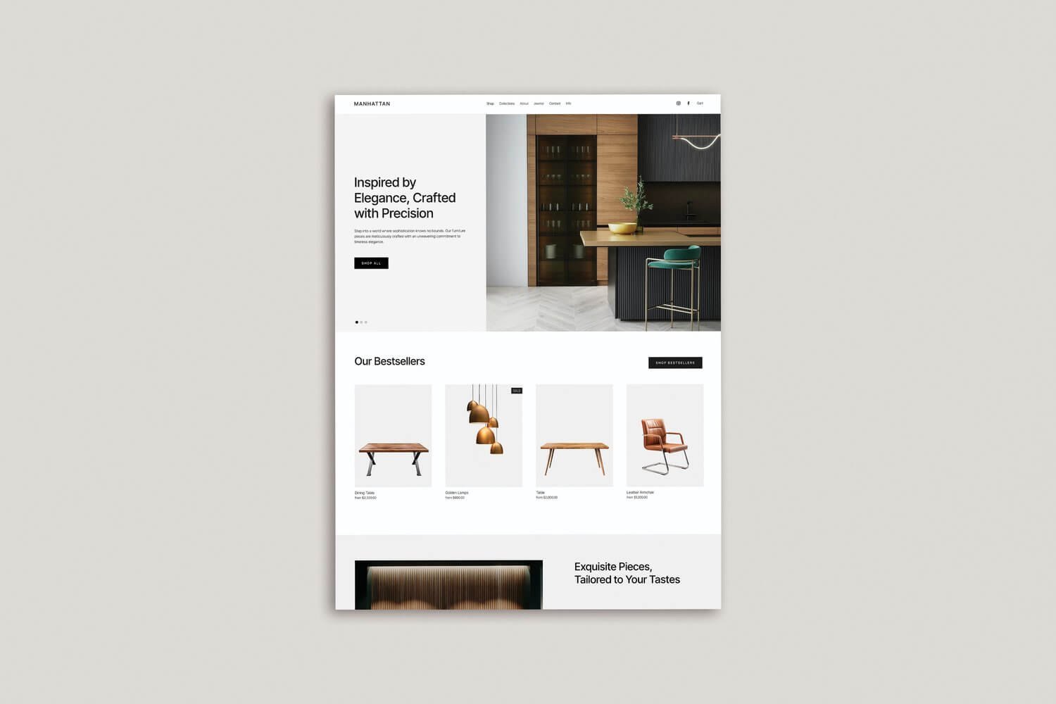 E-commerce+Squarespace+website+template,+website+design+and+branding,+Avelã+Creative.jpg