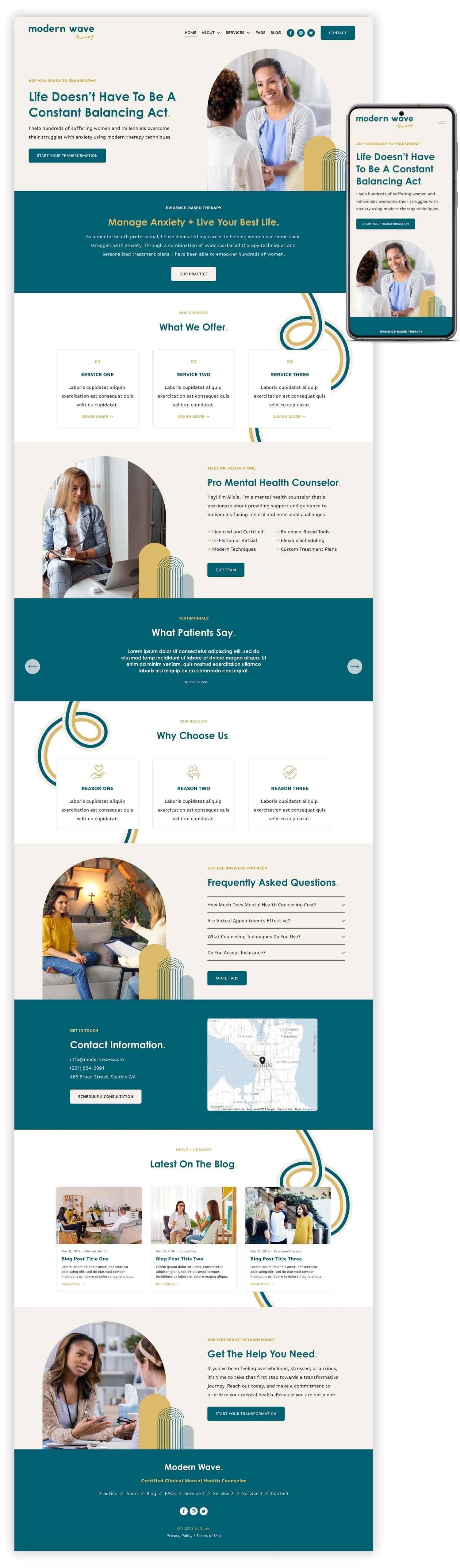 Psychologist+Website+Template,+Squarespace+Therapist+Template,+Psychologist+Website+Templates,+Therapy+Sites+Templates,+Best+Squarespace+Templates+For+Therapists,+Best+Website+Templates+For+Therapists,+Squarespace+Template+For+Therapists,+.jpeg