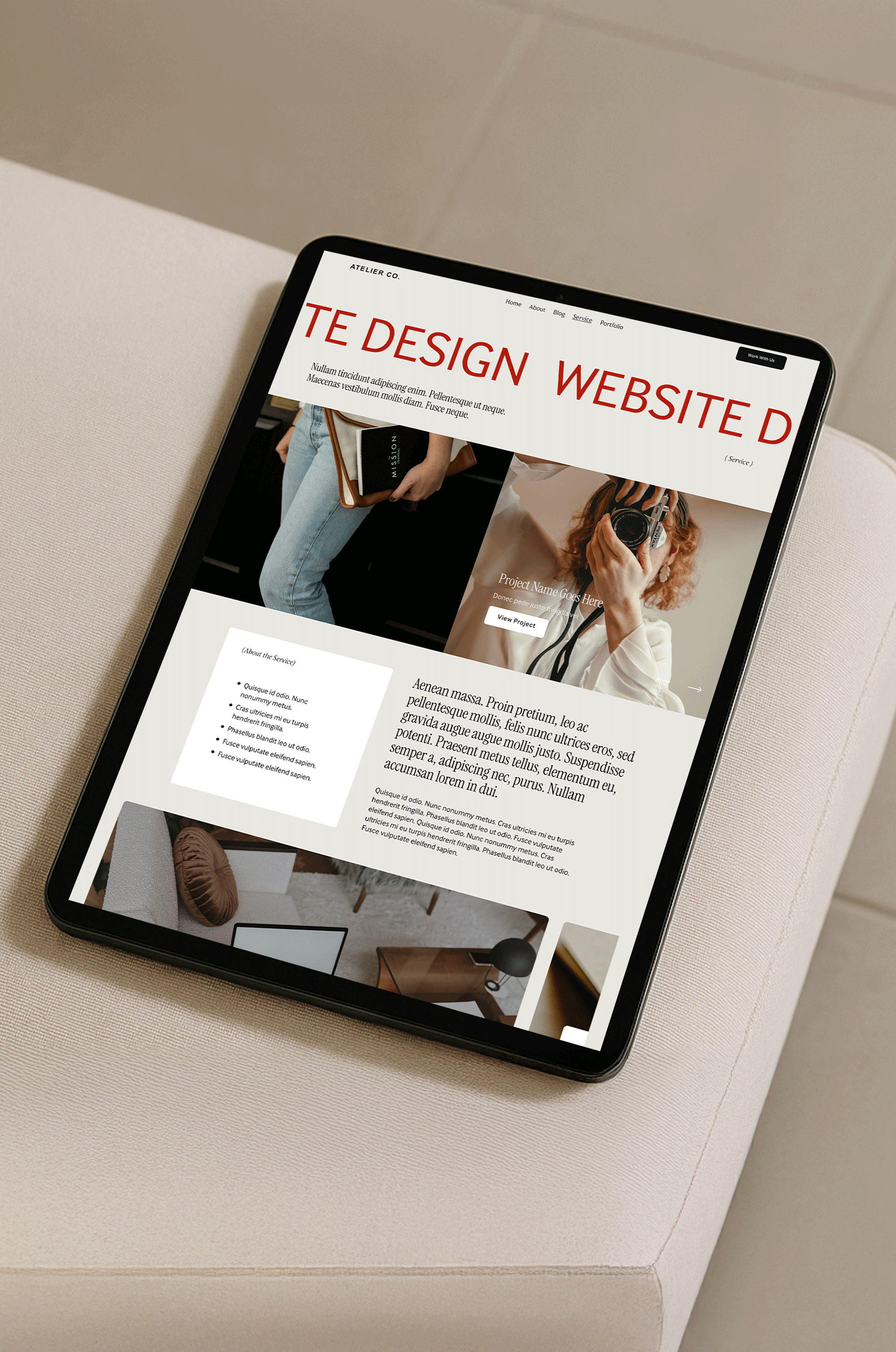 Designer-Squarespace-Website-Template-modern-Portfolio-For-Service-Based-Business-Coach-Website-Template-34.png