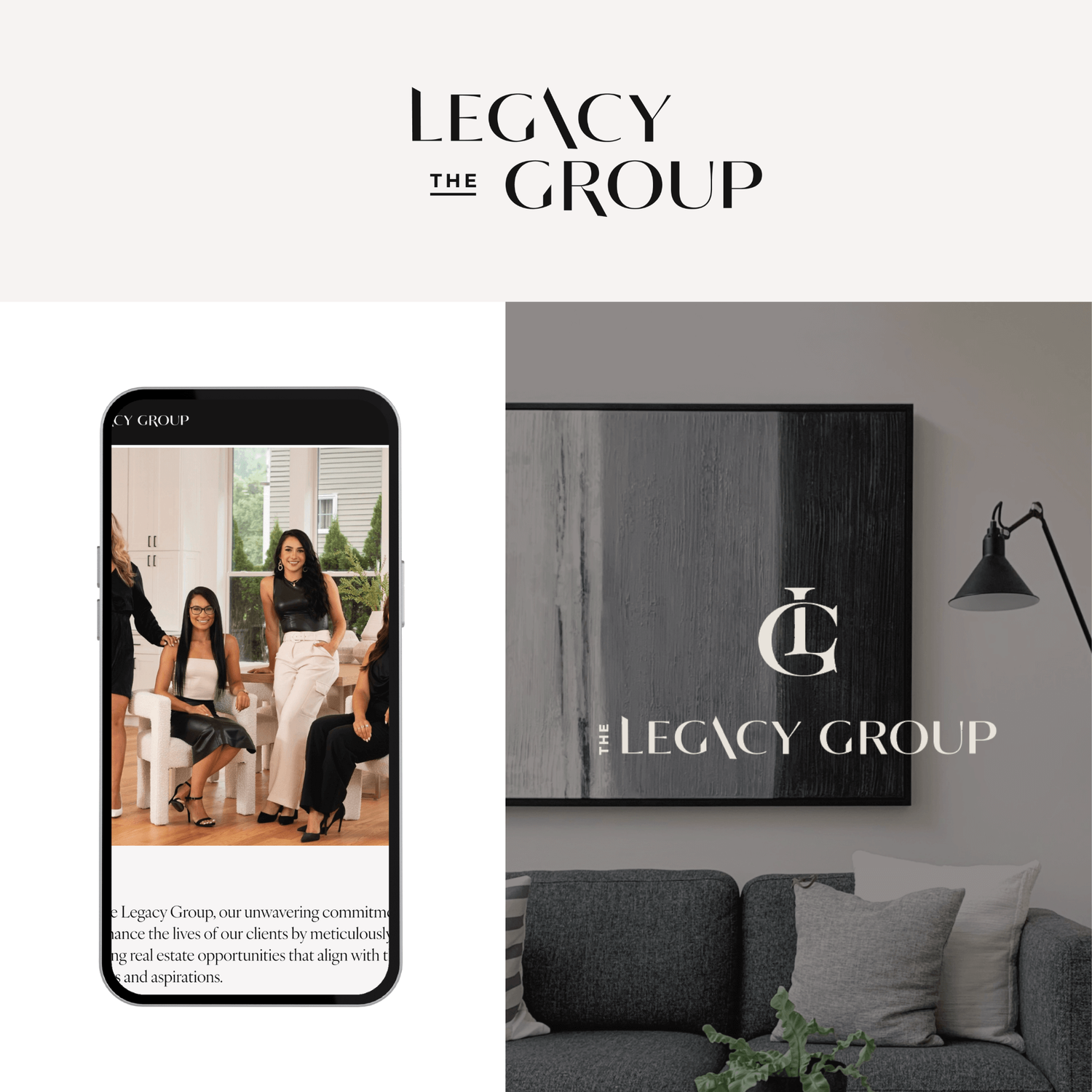 Custom+Squarespace+Website+for+Luxury+Real+Estate+Agent+in+Boston-567.webp