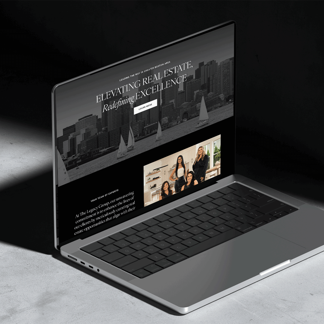 Custom+Squarespace+Website+for+Luxury+Real+Estate+Agent+in+Boston-0.webp