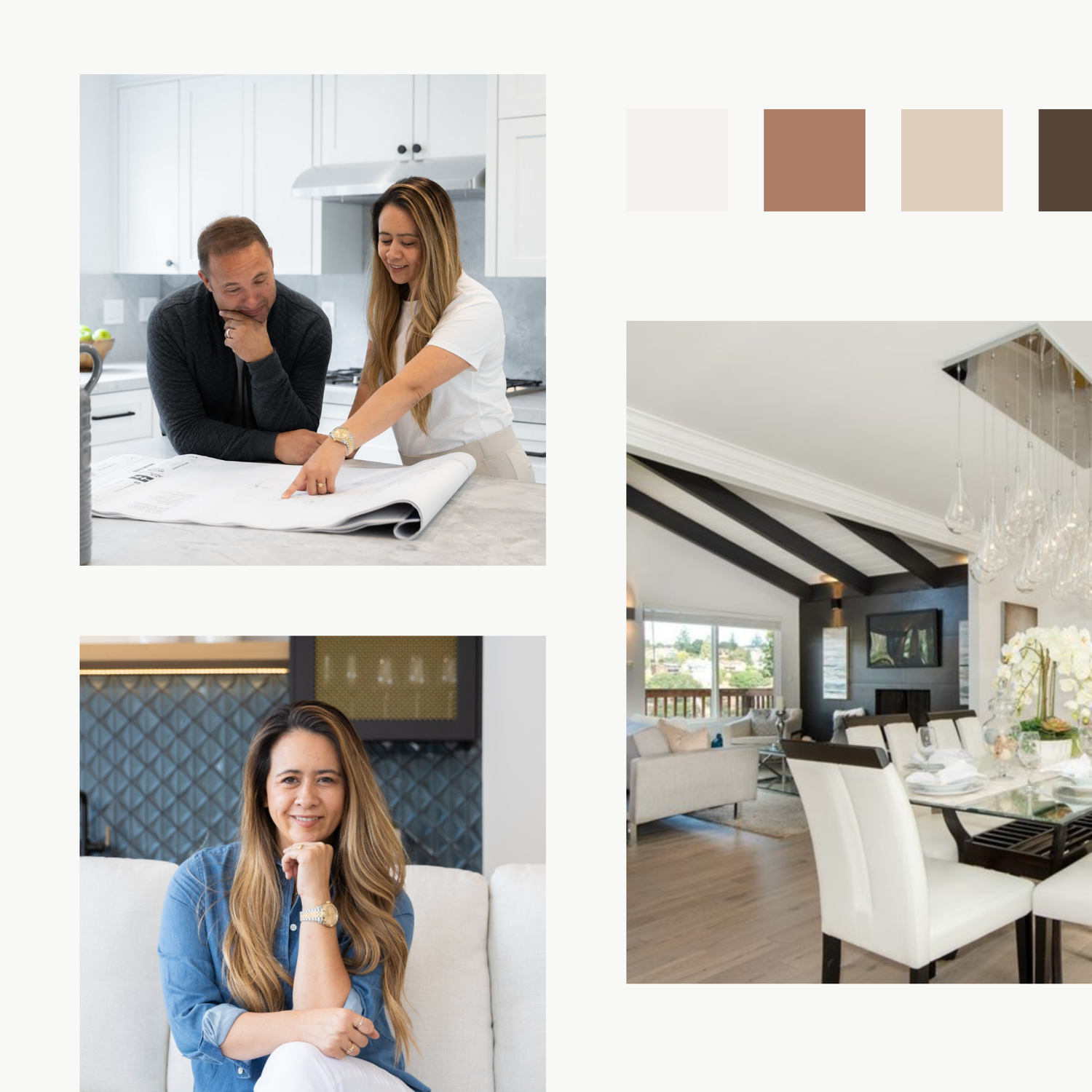 Custom-Squarespace-website-Design-for-Luxury-real-estate-agent-2.webp