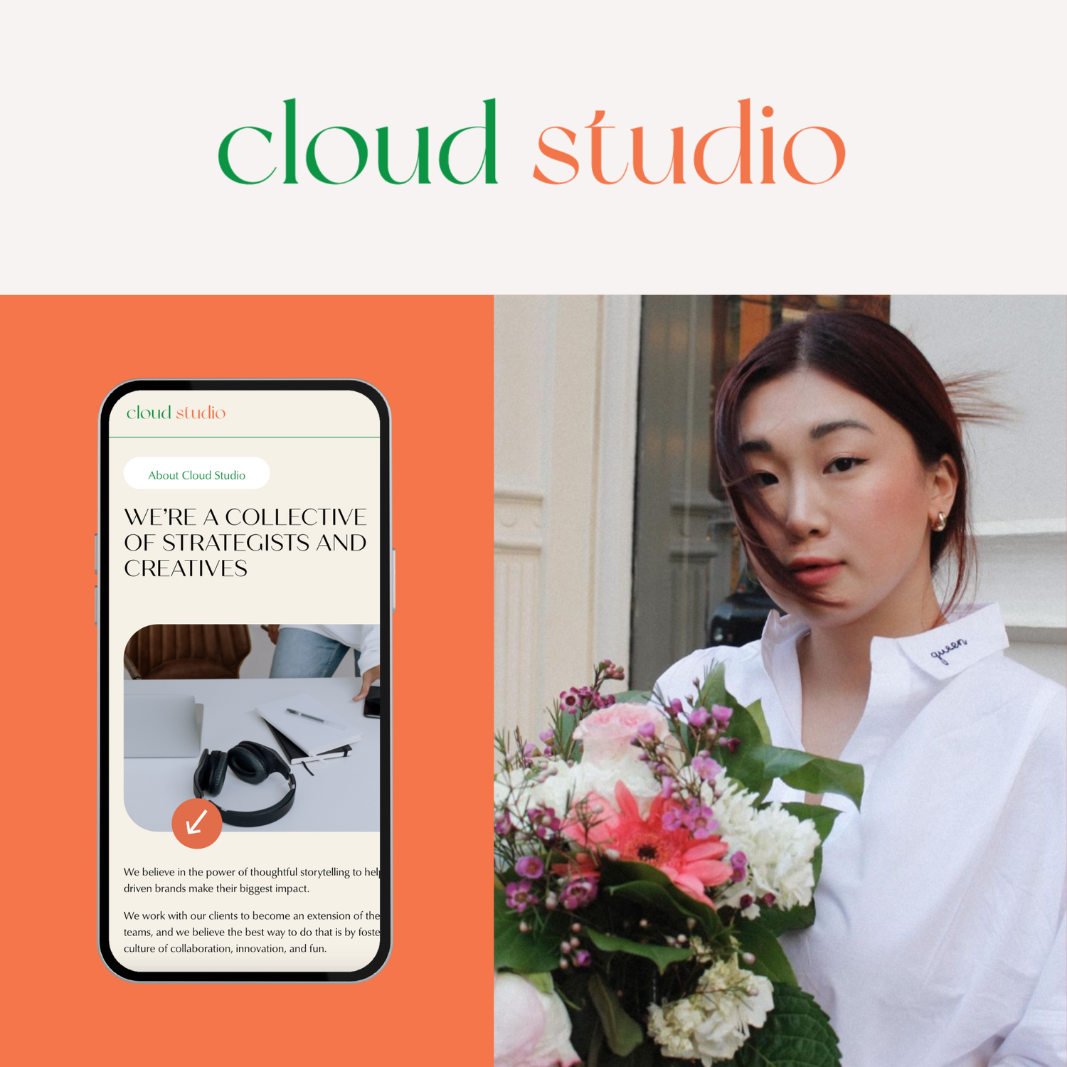 Custom+Squarespace+website+Design+for+Social+media+agency-5.webp