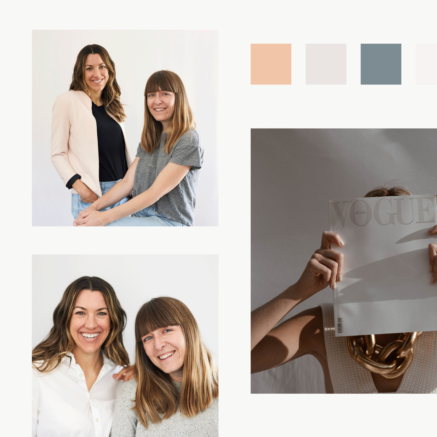 Custom+Squarespace+website+Design+for+Public+relations+agency-09.webp